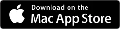 app store
